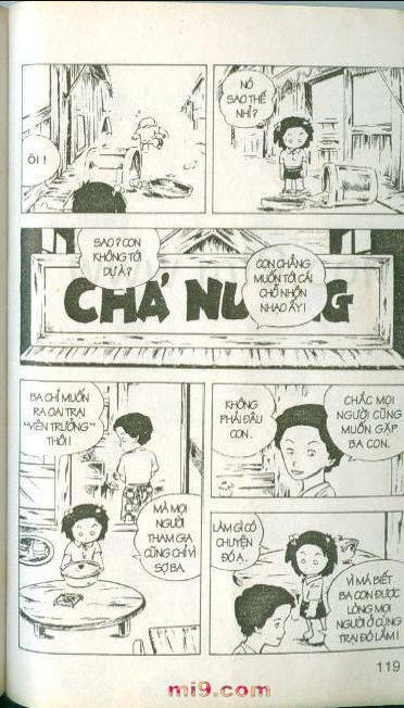 Chương 12 - Trang 117