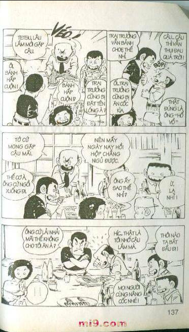 Chương 12 - Trang 135