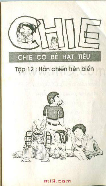 Chương 12 - Trang 3