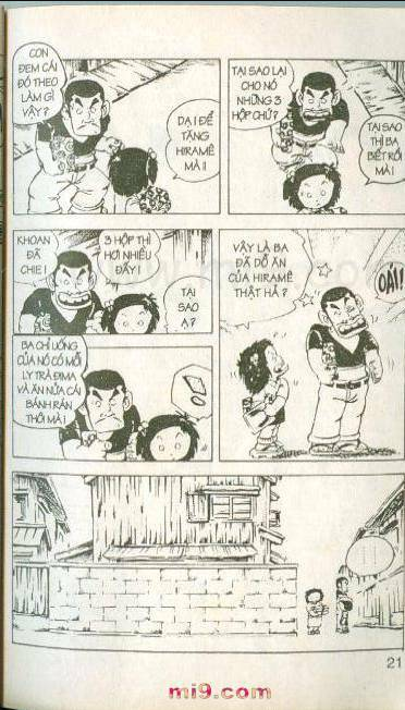 Chương 12 - Trang 21