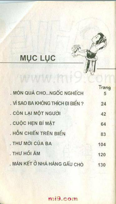 Chương 12 - Trang 4