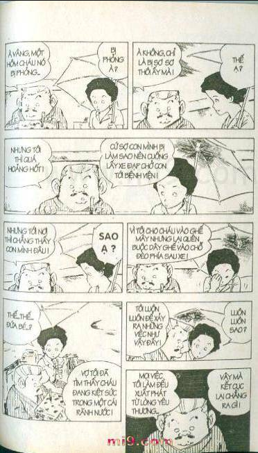 Chương 12 - Trang 71