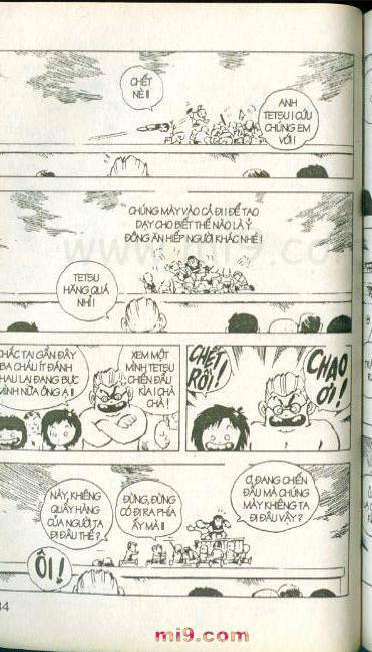 Chương 12 - Trang 82