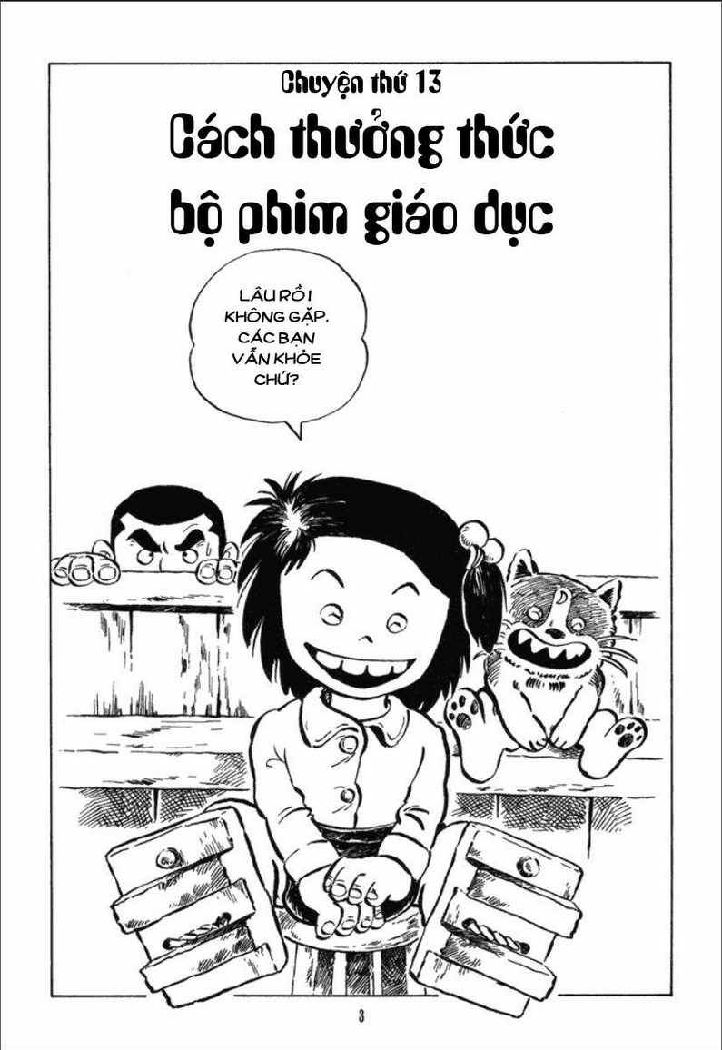 Chương 13 - Trang 1