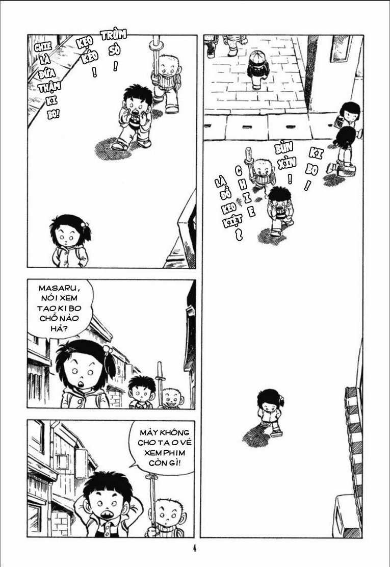 Chương 13 - Trang 2