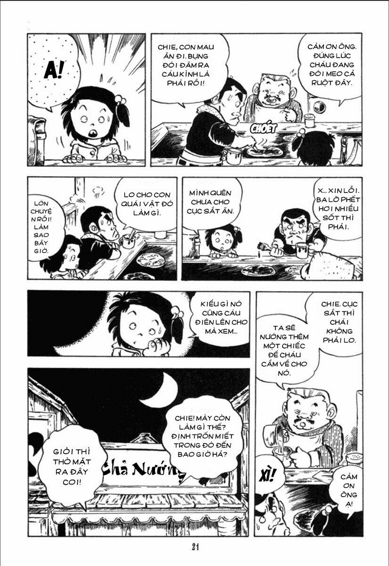 Chương 13 - Trang 19