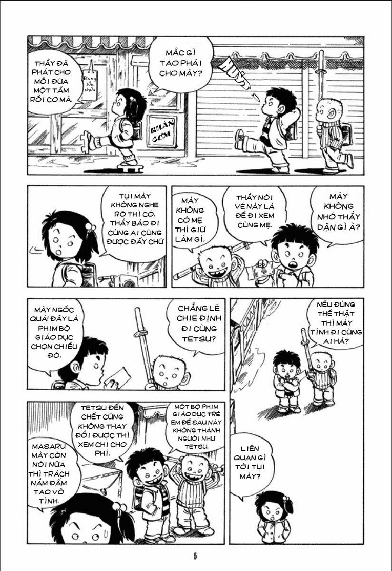 Chương 13 - Trang 3