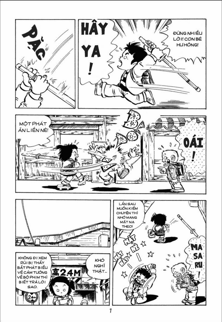 Chương 13 - Trang 5
