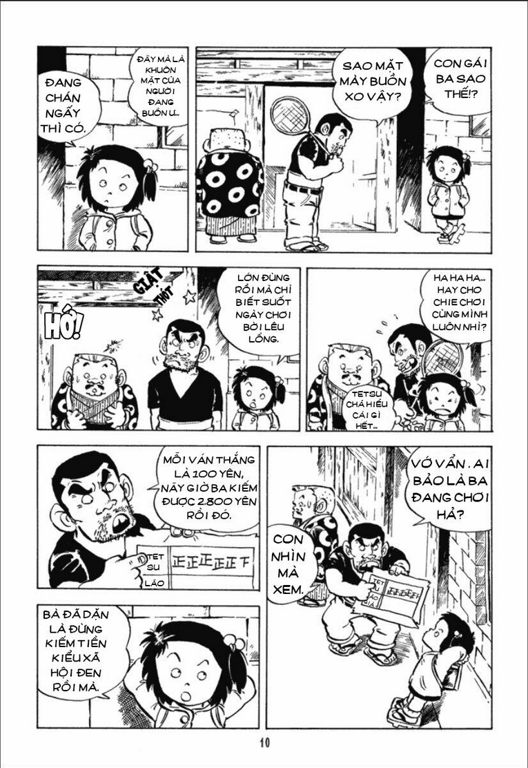 Chương 13 - Trang 8