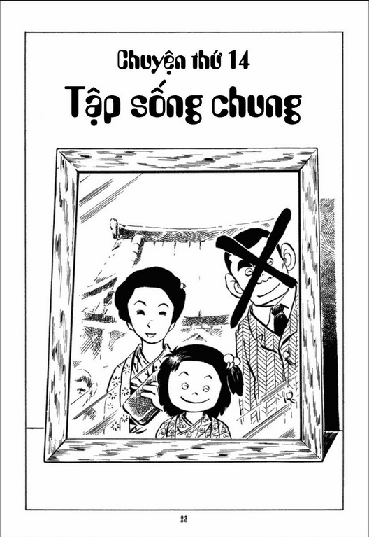 Chương 14 - Trang 2