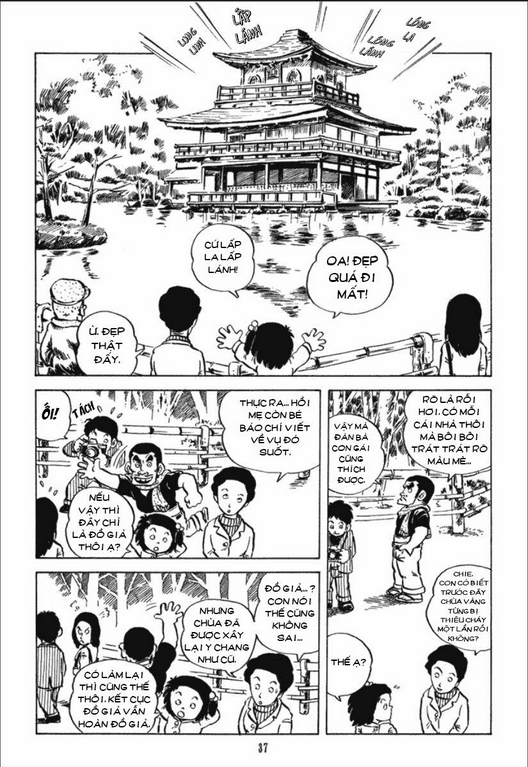 Chương 14 - Trang 16
