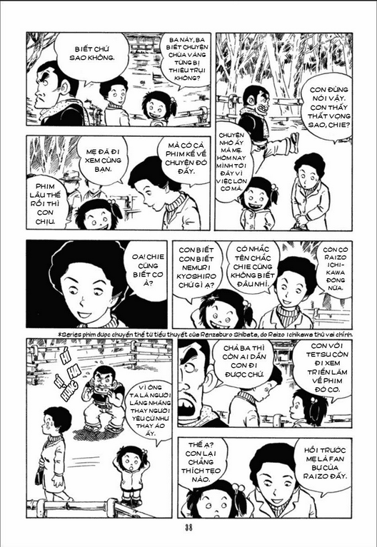 Chương 14 - Trang 17