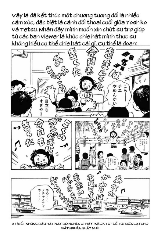 Chương 14 - Trang 22