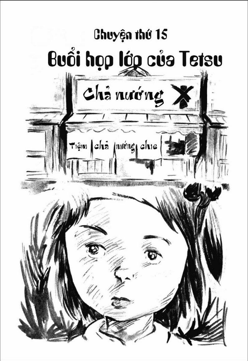 Chương 15 - Trang 1