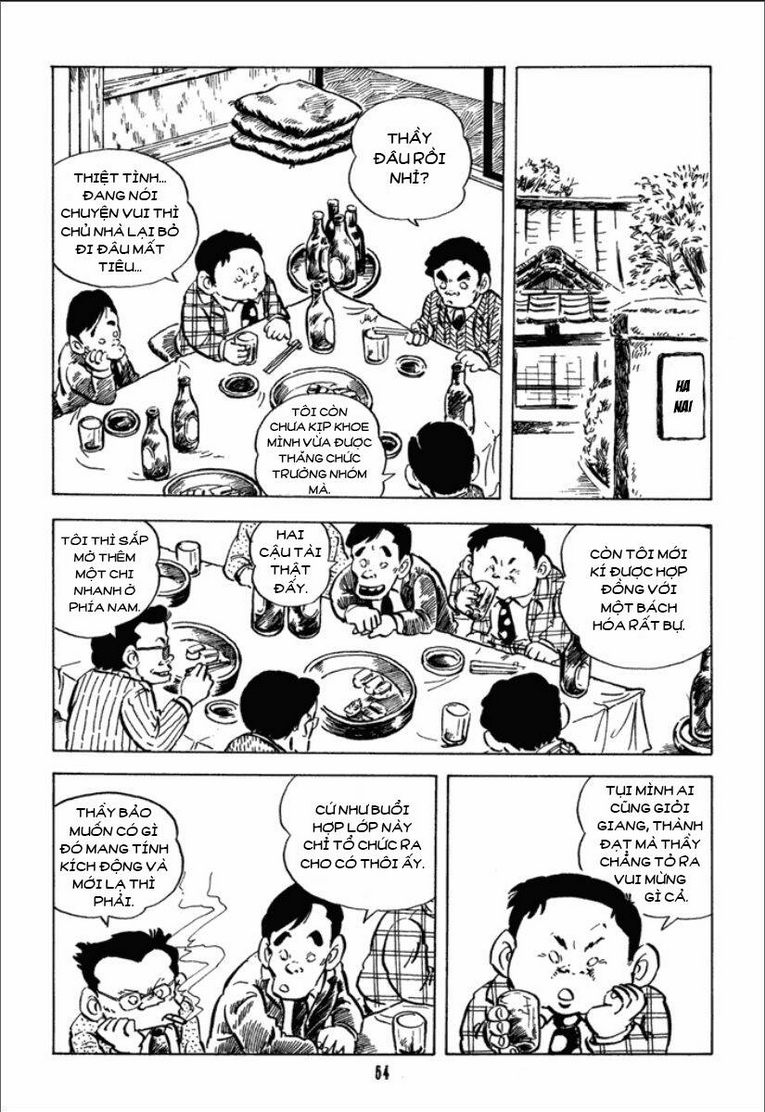 Chương 15 - Trang 12