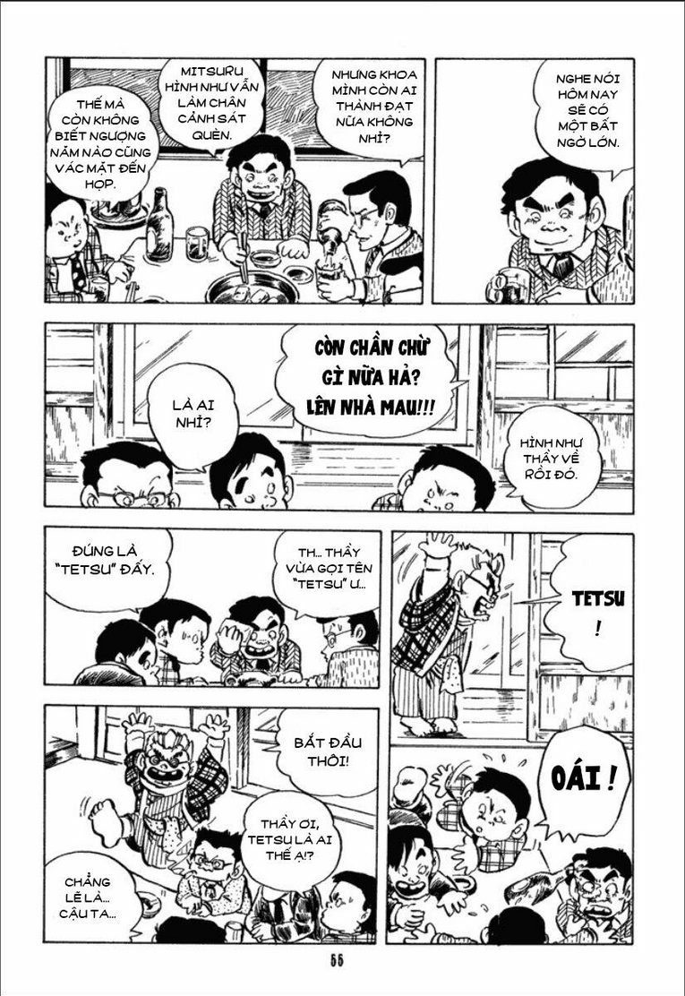 Chương 15 - Trang 13