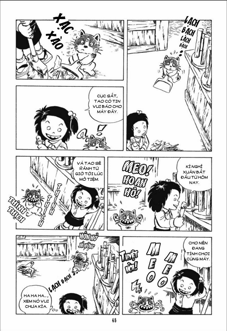 Chương 15 - Trang 3