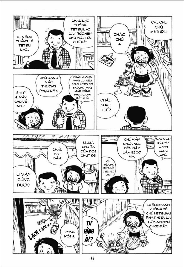 Chương 15 - Trang 5