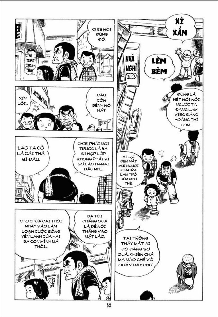 Chương 15 - Trang 10
