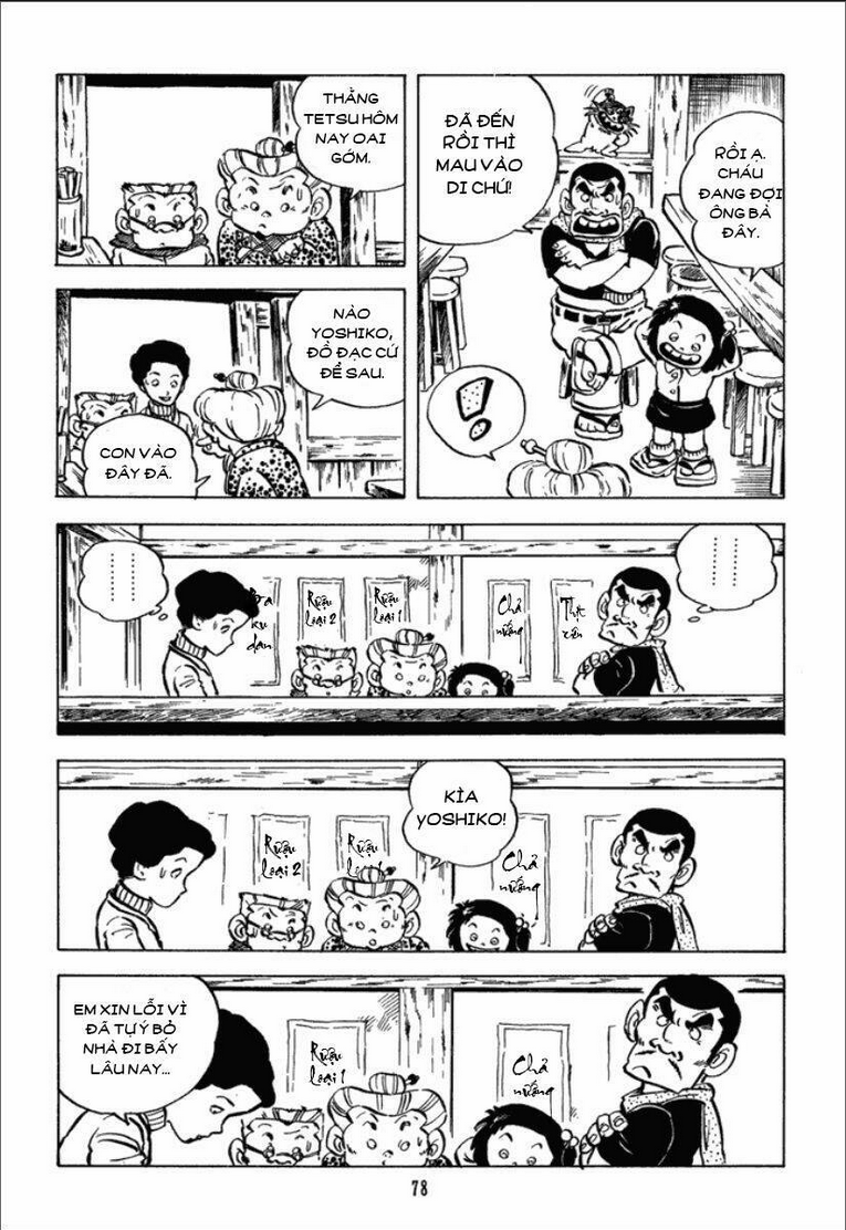 Chương 16 - Trang 15