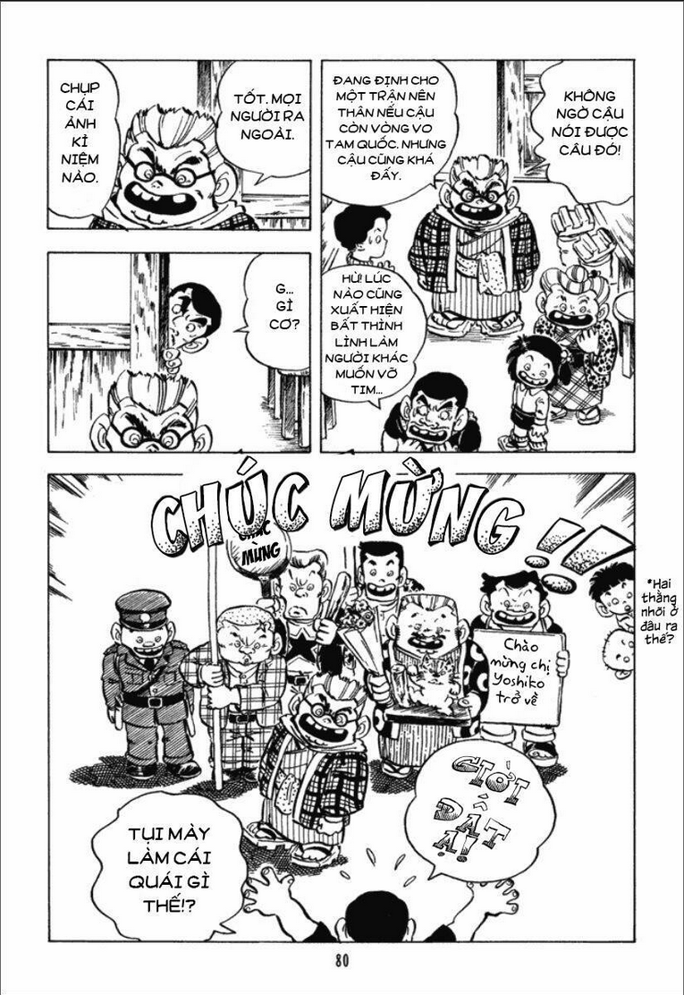 Chương 16 - Trang 17