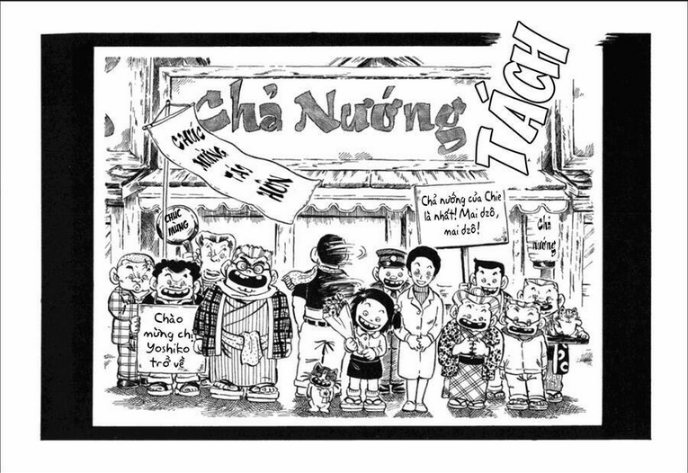 Chương 16 - Trang 19