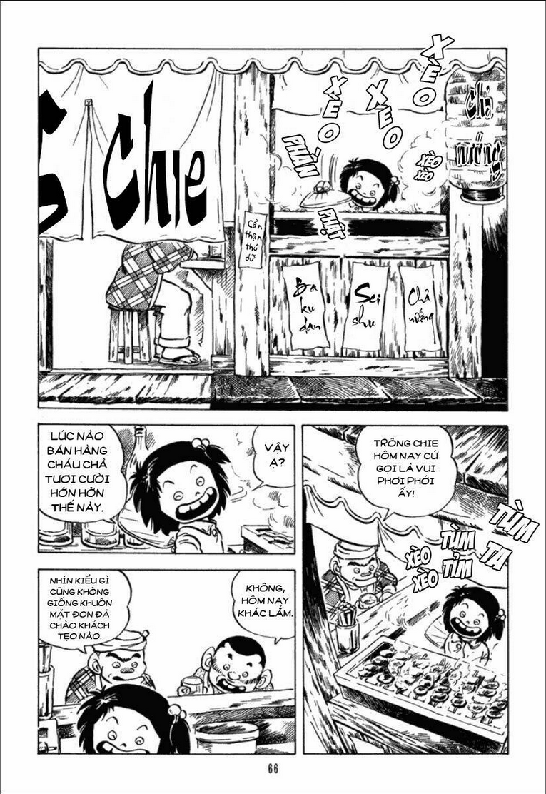 Chương 16 - Trang 3
