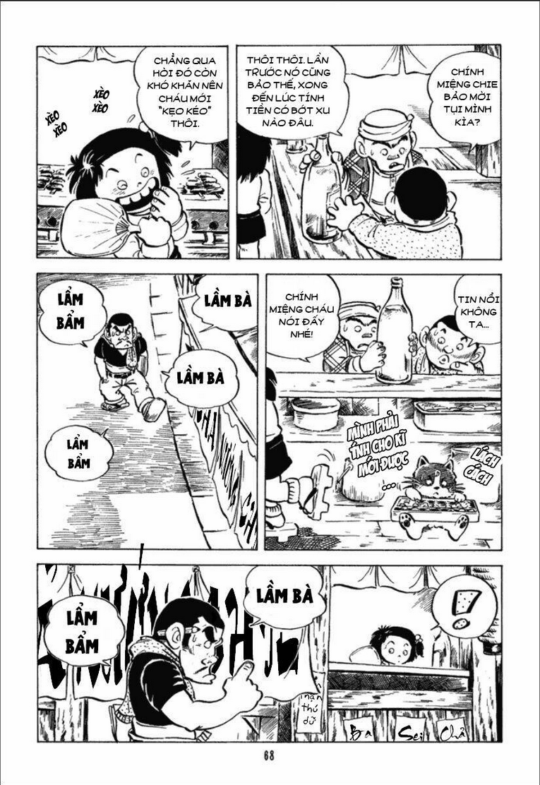 Chương 16 - Trang 5