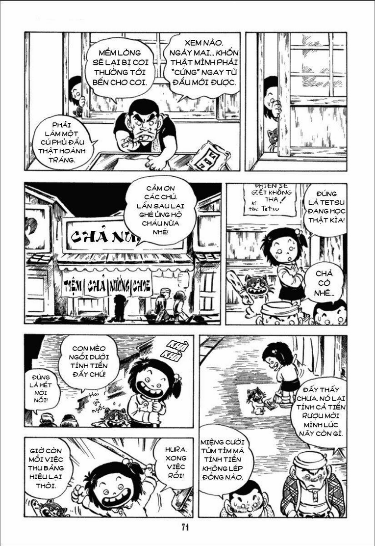 Chương 16 - Trang 8