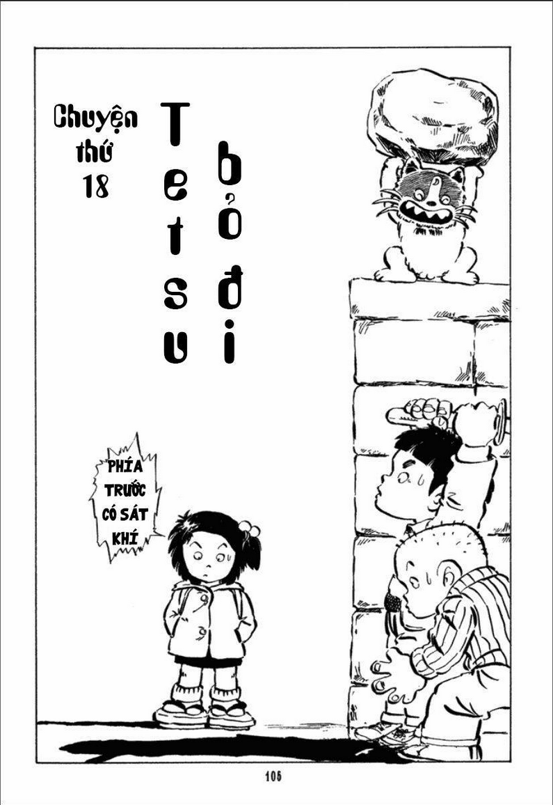 Chương 18 - Trang 2