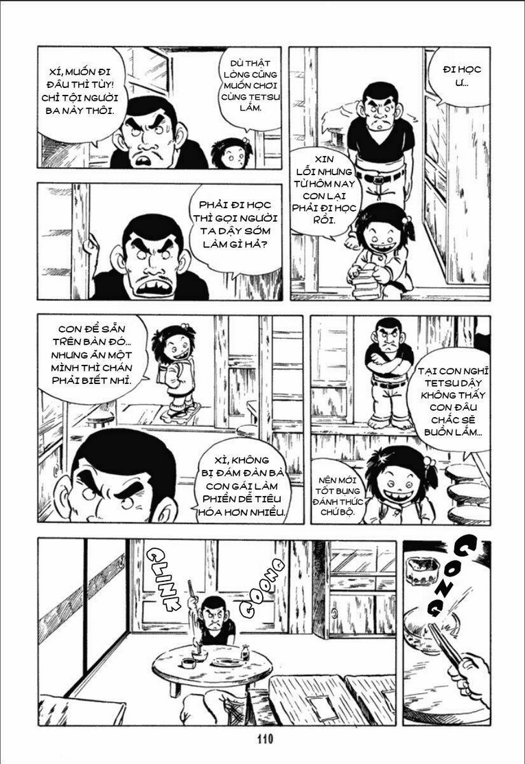 Chương 18 - Trang 7