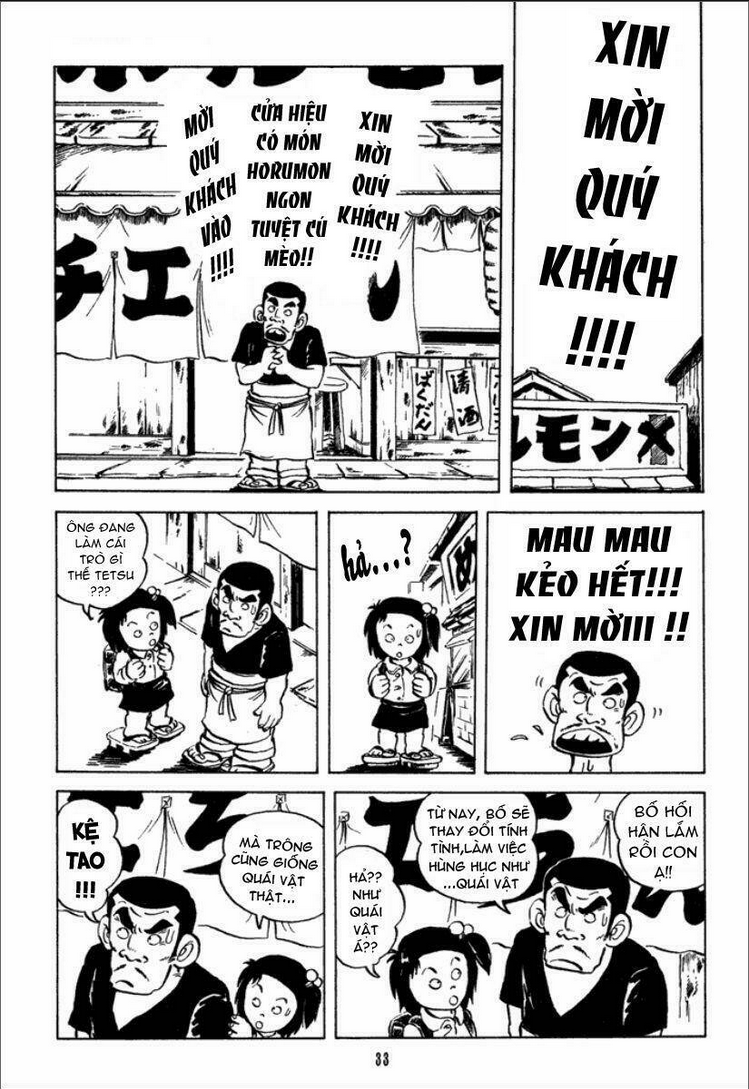 Chương 2 - Trang 12