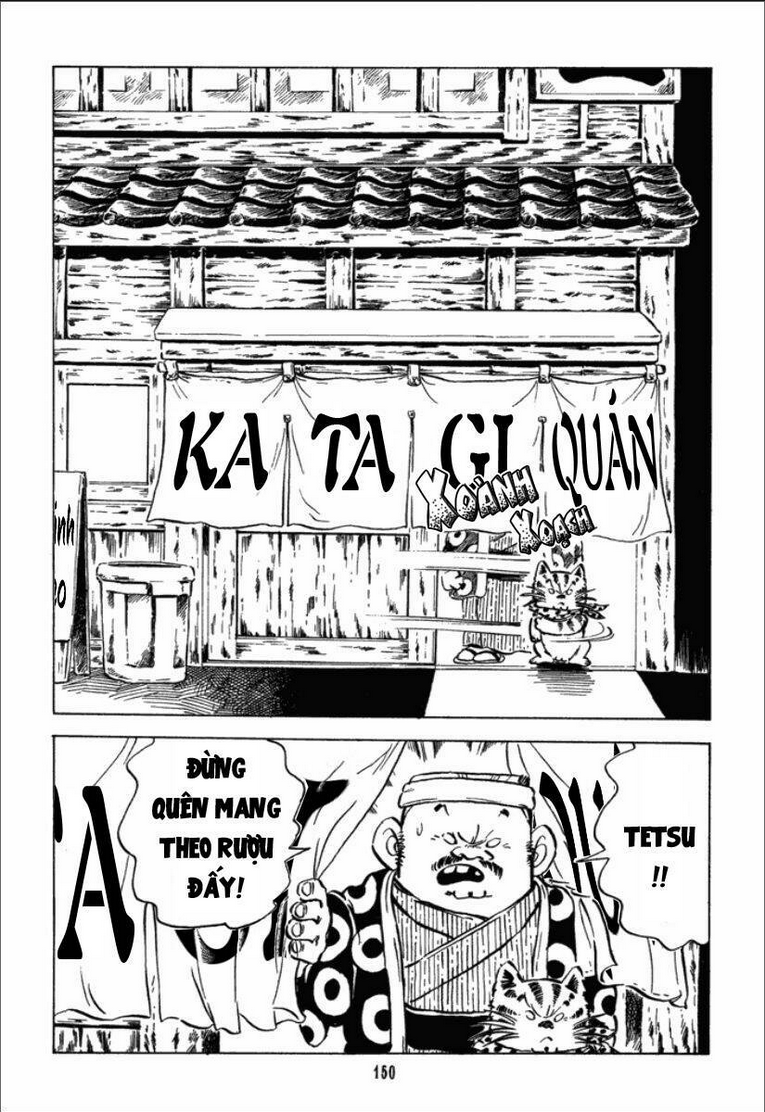 Chương 20 - Trang 3