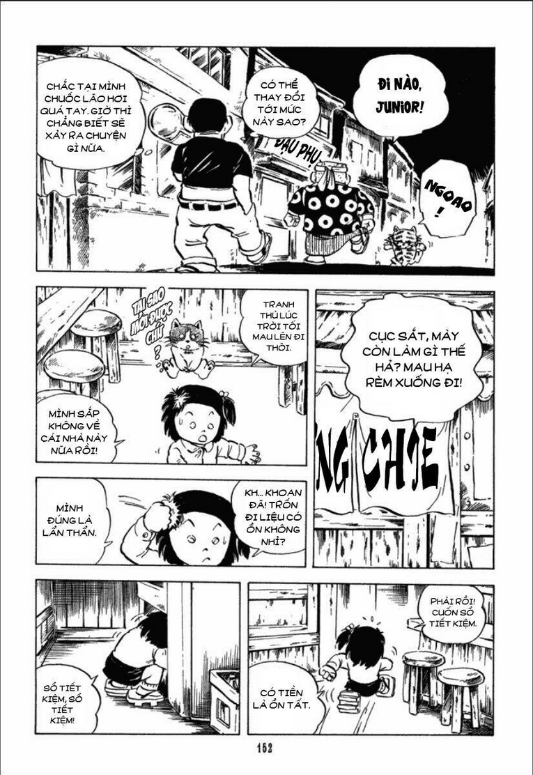 Chương 20 - Trang 5