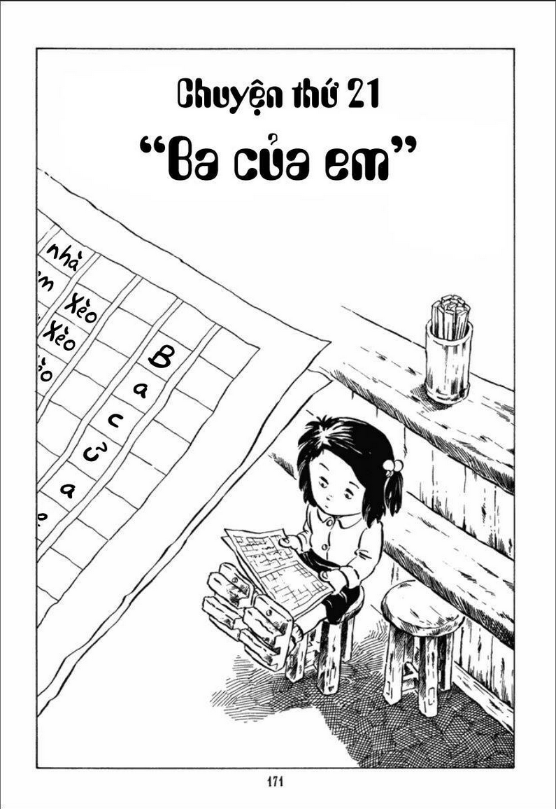 Chương 21 - Trang 2