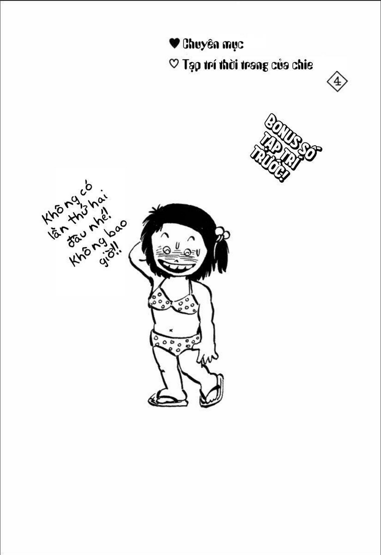 Chương 21 - Trang 23