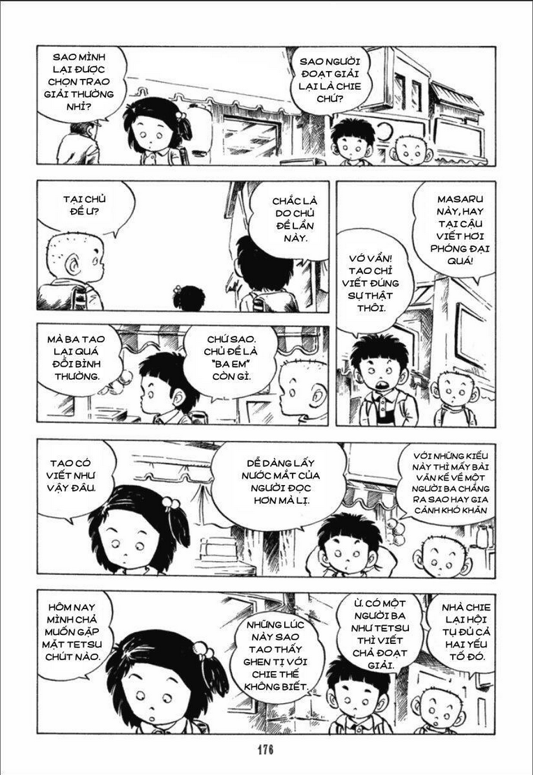 Chương 21 - Trang 7
