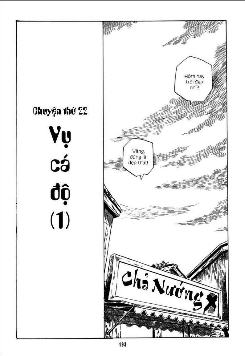 Chương 22 - Trang 2