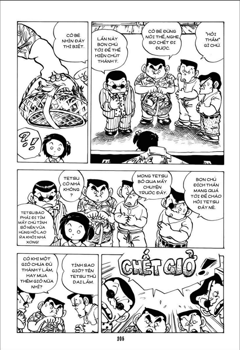 Chương 22 - Trang 13