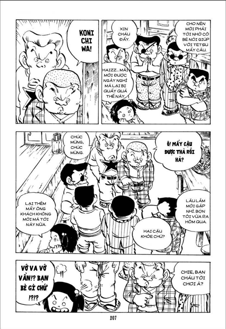 Chương 22 - Trang 15
