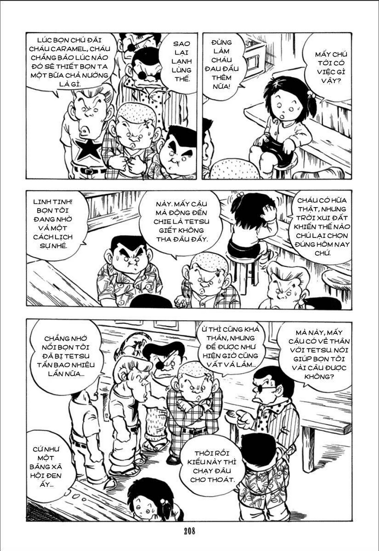 Chương 22 - Trang 16