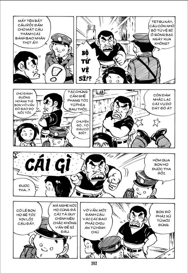 Chương 22 - Trang 10