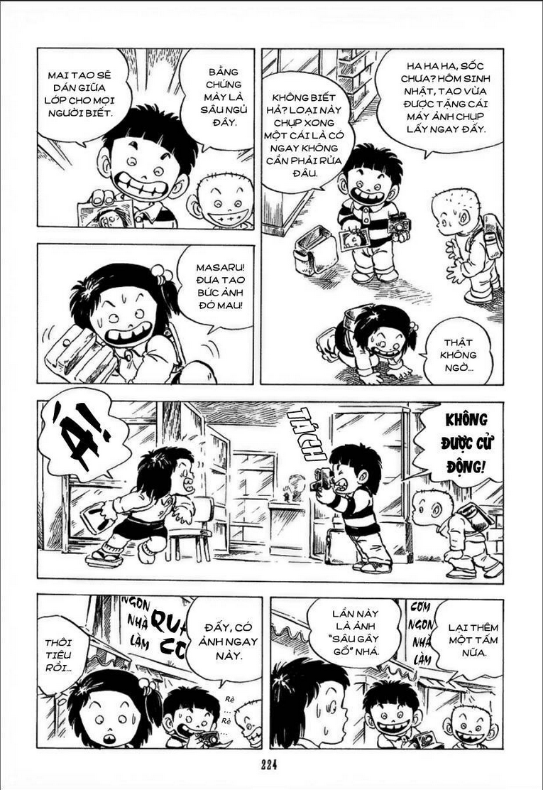 Chương 23 - Trang 11