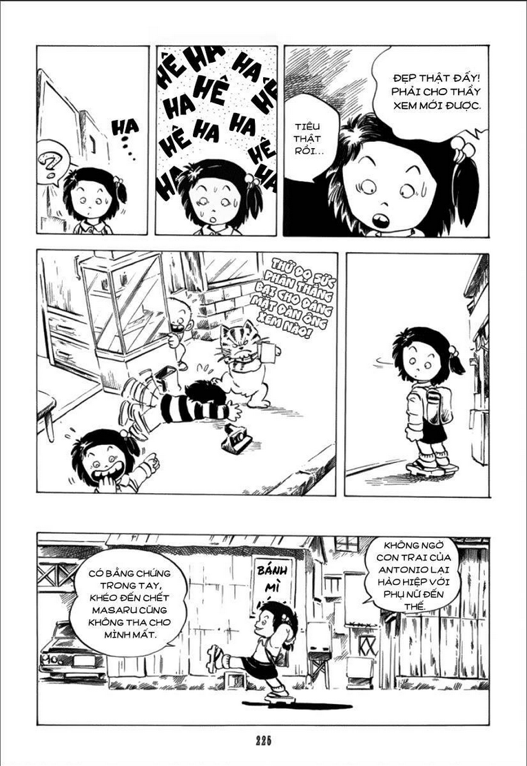 Chương 23 - Trang 12