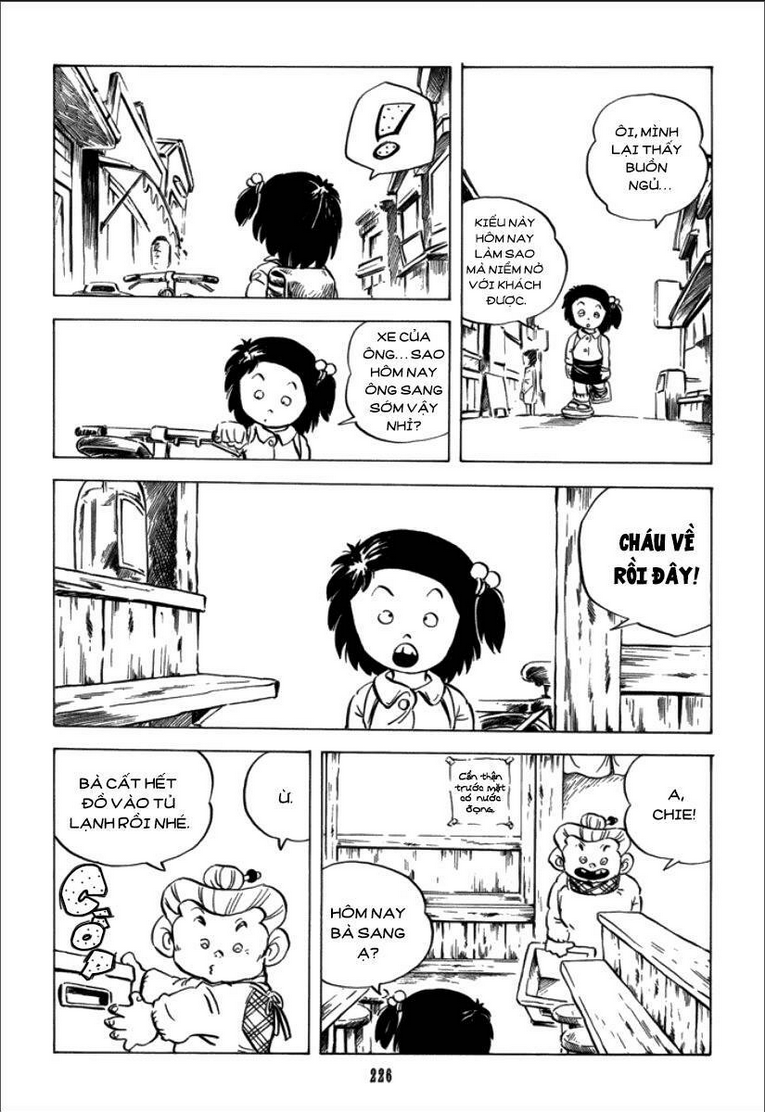 Chương 23 - Trang 13