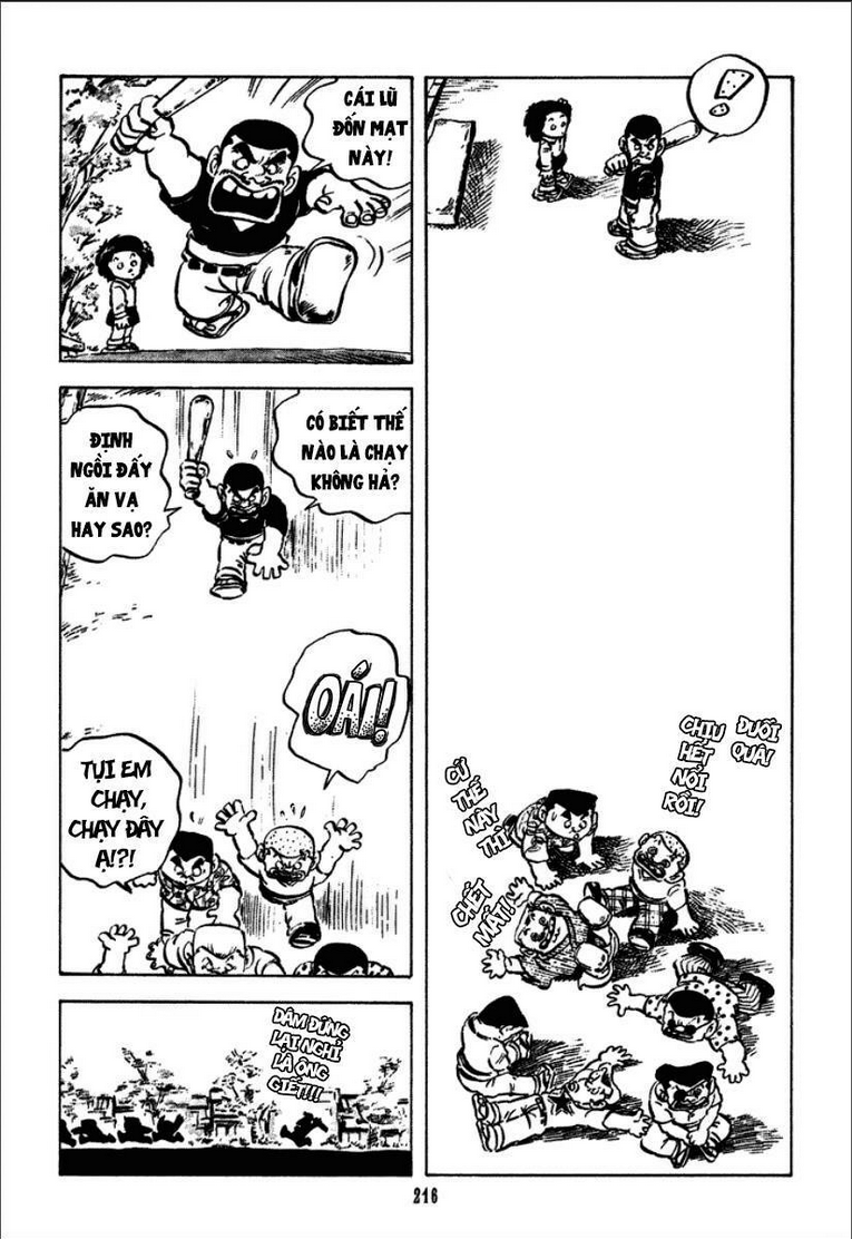 Chương 23 - Trang 3