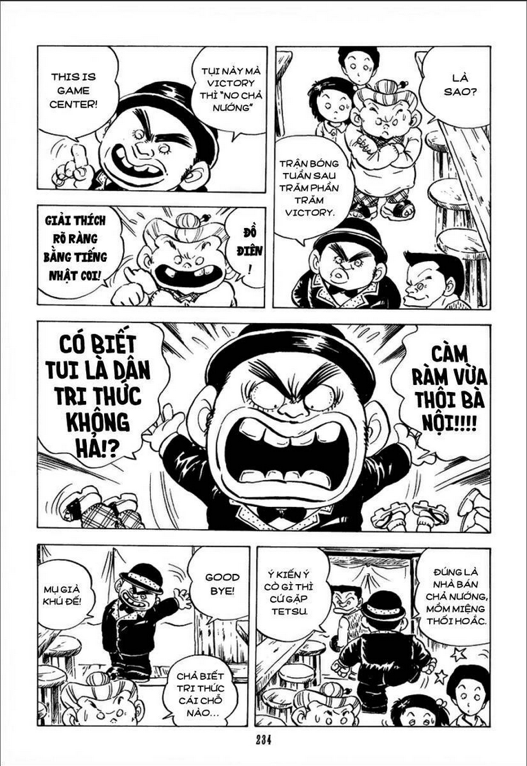 Chương 23 - Trang 21