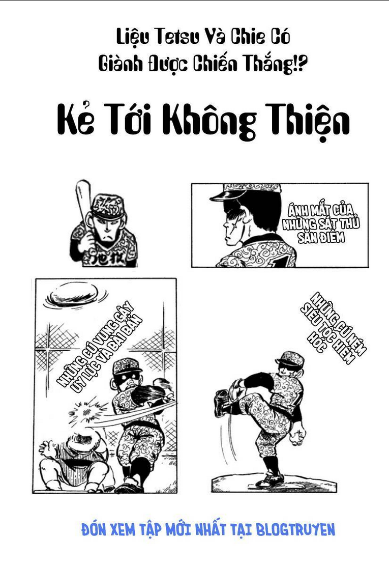 Chương 23 - Trang 26