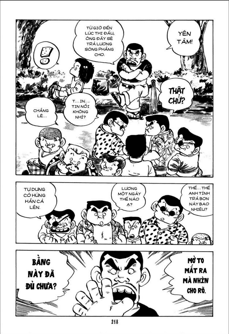 Chương 23 - Trang 5