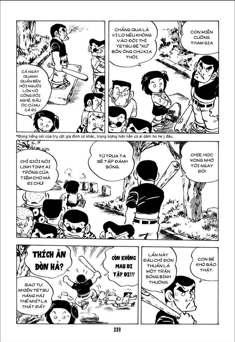 Chương 23 - Trang 7